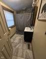 509 Lincoln Avenue - Photo 11