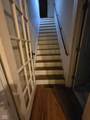 509 Lincoln Avenue - Photo 17