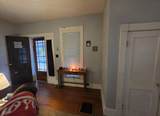 509 Lincoln Avenue - Photo 4