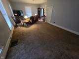 509 Lincoln Avenue - Photo 5