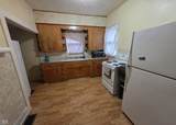 509 Lincoln Avenue - Photo 8