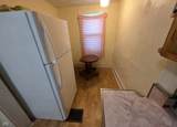509 Lincoln Avenue - Photo 9