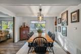 17123 Little Eagle Creek Avenue - Photo 11