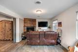 17123 Little Eagle Creek Avenue - Photo 17