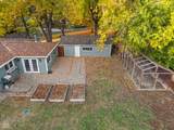 17123 Little Eagle Creek Avenue - Photo 30
