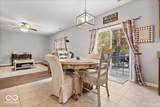 11367 Funny Cide Drive - Photo 14