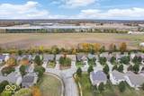 11367 Funny Cide Drive - Photo 41