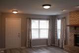 405 New York Street - Photo 2