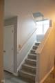 405 New York Street - Photo 11