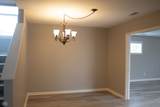 405 New York Street - Photo 12
