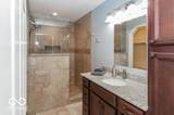 405 New York Street - Photo 14