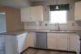 405 New York Street - Photo 15
