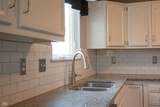 405 New York Street - Photo 16