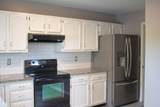 405 New York Street - Photo 17