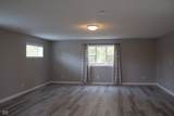405 New York Street - Photo 18