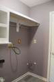 405 New York Street - Photo 19
