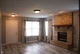 405 New York Street - Photo 3
