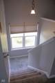 405 New York Street - Photo 21