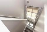 405 New York Street - Photo 22