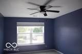 405 New York Street - Photo 23