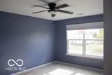 405 New York Street - Photo 24