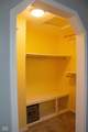 405 New York Street - Photo 26