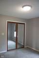 405 New York Street - Photo 27