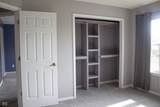 405 New York Street - Photo 28