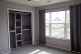 405 New York Street - Photo 29