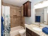 405 New York Street - Photo 30