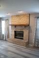 405 New York Street - Photo 4