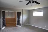 405 New York Street - Photo 31