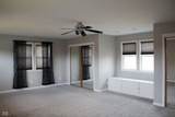 405 New York Street - Photo 32
