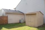 405 New York Street - Photo 33