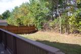 405 New York Street - Photo 36