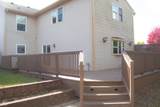 405 New York Street - Photo 37