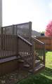 405 New York Street - Photo 38