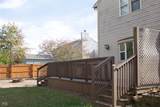 405 New York Street - Photo 39
