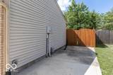 405 New York Street - Photo 40