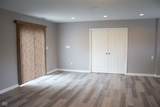 405 New York Street - Photo 5
