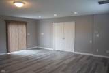 405 New York Street - Photo 6