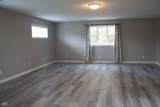 405 New York Street - Photo 7