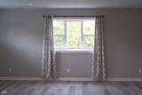 405 New York Street - Photo 8