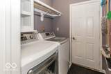 405 New York Street - Photo 9