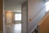 405 New York Street - Photo 10