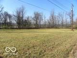 1650 State Road 46 - Photo 1