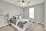 13438 Sedgwick Lane - Photo 19