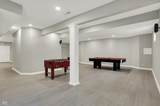 13438 Sedgwick Lane - Photo 49
