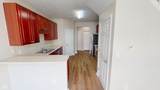 2304 Brightwell Place - Photo 12