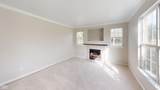 2304 Brightwell Place - Photo 3